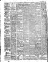 Todmorden Advertiser and Hebden Bridge Newsletter Saturday 13 December 1862 Page 4
