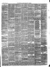 Todmorden Advertiser and Hebden Bridge Newsletter Saturday 20 December 1862 Page 3