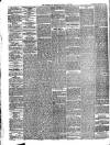Todmorden Advertiser and Hebden Bridge Newsletter Saturday 20 December 1862 Page 4