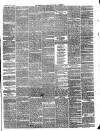 Todmorden Advertiser and Hebden Bridge Newsletter Saturday 27 December 1862 Page 3