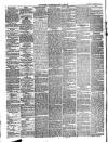Todmorden Advertiser and Hebden Bridge Newsletter Saturday 27 December 1862 Page 4