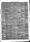 Todmorden Advertiser and Hebden Bridge Newsletter Saturday 10 January 1863 Page 3