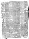 Todmorden Advertiser and Hebden Bridge Newsletter Saturday 24 January 1863 Page 4