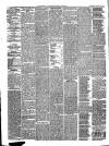 Todmorden Advertiser and Hebden Bridge Newsletter Saturday 31 January 1863 Page 4