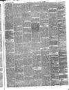 Todmorden Advertiser and Hebden Bridge Newsletter Saturday 21 February 1863 Page 2