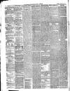 Todmorden Advertiser and Hebden Bridge Newsletter Saturday 21 February 1863 Page 3