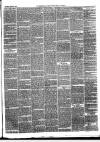 Todmorden Advertiser and Hebden Bridge Newsletter Saturday 07 March 1863 Page 3