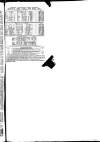 Todmorden Advertiser and Hebden Bridge Newsletter Saturday 07 March 1863 Page 5