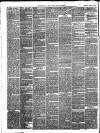 Todmorden Advertiser and Hebden Bridge Newsletter Saturday 21 March 1863 Page 2