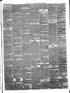 Todmorden Advertiser and Hebden Bridge Newsletter Saturday 21 March 1863 Page 3