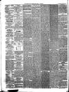 Todmorden Advertiser and Hebden Bridge Newsletter Saturday 21 March 1863 Page 4
