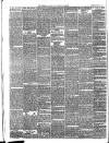 Todmorden Advertiser and Hebden Bridge Newsletter Saturday 04 April 1863 Page 2