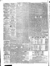 Todmorden Advertiser and Hebden Bridge Newsletter Saturday 04 April 1863 Page 4