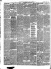 Todmorden Advertiser and Hebden Bridge Newsletter Saturday 11 April 1863 Page 2
