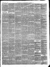 Todmorden Advertiser and Hebden Bridge Newsletter Saturday 11 April 1863 Page 3
