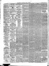 Todmorden Advertiser and Hebden Bridge Newsletter Saturday 11 April 1863 Page 4