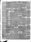 Todmorden Advertiser and Hebden Bridge Newsletter Saturday 18 April 1863 Page 2