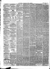 Todmorden Advertiser and Hebden Bridge Newsletter Saturday 18 April 1863 Page 4