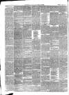 Todmorden Advertiser and Hebden Bridge Newsletter Saturday 25 April 1863 Page 2