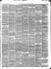 Todmorden Advertiser and Hebden Bridge Newsletter Saturday 25 April 1863 Page 3