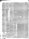 Todmorden Advertiser and Hebden Bridge Newsletter Saturday 25 April 1863 Page 4