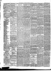 Todmorden Advertiser and Hebden Bridge Newsletter Saturday 02 May 1863 Page 4