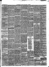 Todmorden Advertiser and Hebden Bridge Newsletter Saturday 09 May 1863 Page 3