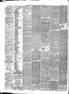 Todmorden Advertiser and Hebden Bridge Newsletter Saturday 09 May 1863 Page 4