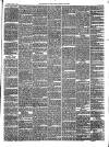 Todmorden Advertiser and Hebden Bridge Newsletter Saturday 16 May 1863 Page 3
