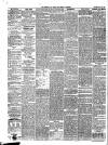 Todmorden Advertiser and Hebden Bridge Newsletter Saturday 16 May 1863 Page 4