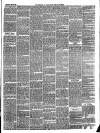 Todmorden Advertiser and Hebden Bridge Newsletter Saturday 23 May 1863 Page 3