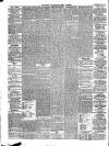Todmorden Advertiser and Hebden Bridge Newsletter Saturday 23 May 1863 Page 4
