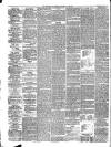 Todmorden Advertiser and Hebden Bridge Newsletter Saturday 30 May 1863 Page 4