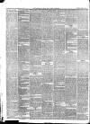 Todmorden Advertiser and Hebden Bridge Newsletter Saturday 06 June 1863 Page 2