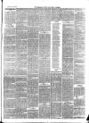 Todmorden Advertiser and Hebden Bridge Newsletter Saturday 06 June 1863 Page 3