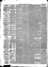 Todmorden Advertiser and Hebden Bridge Newsletter Saturday 06 June 1863 Page 4