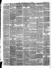 Todmorden Advertiser and Hebden Bridge Newsletter Saturday 21 November 1863 Page 2