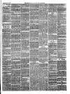 Todmorden Advertiser and Hebden Bridge Newsletter Saturday 21 November 1863 Page 3