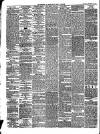 Todmorden Advertiser and Hebden Bridge Newsletter Saturday 21 November 1863 Page 4