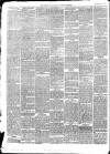 Todmorden Advertiser and Hebden Bridge Newsletter Saturday 05 December 1863 Page 2