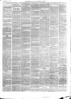 Todmorden Advertiser and Hebden Bridge Newsletter Saturday 05 December 1863 Page 3