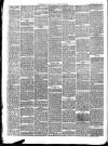 Todmorden Advertiser and Hebden Bridge Newsletter Saturday 12 December 1863 Page 2