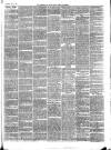 Todmorden Advertiser and Hebden Bridge Newsletter Saturday 12 December 1863 Page 3
