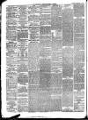 Todmorden Advertiser and Hebden Bridge Newsletter Saturday 12 December 1863 Page 4