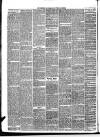 Todmorden Advertiser and Hebden Bridge Newsletter Saturday 02 January 1864 Page 2