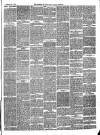 Todmorden Advertiser and Hebden Bridge Newsletter Saturday 09 January 1864 Page 3