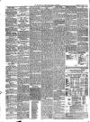 Todmorden Advertiser and Hebden Bridge Newsletter Saturday 09 January 1864 Page 4