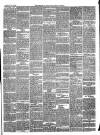Todmorden Advertiser and Hebden Bridge Newsletter Saturday 23 January 1864 Page 3