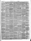 Todmorden Advertiser and Hebden Bridge Newsletter Saturday 20 February 1864 Page 3