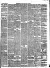 Todmorden Advertiser and Hebden Bridge Newsletter Saturday 23 April 1864 Page 3